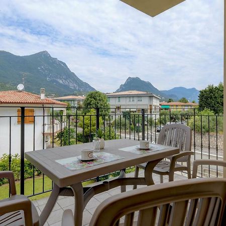 Corte Fasanella - Apartment Lilla Toscolano Maderno Eksteriør billede